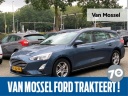 ford-focus-wagon-10-ecoboost-125pk-trend-edition-business