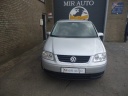 volkswagen-touran-1616v-fsi-highline