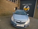 opel-corsa-1216v-enjoy