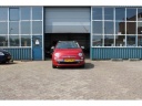 fiat-500-c-12-rock-inclusief-6-maanden-garantie