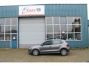 volkswagen-polo-12-tsi-bluemotion-comfort-edition