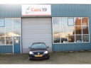 volkswagen-polo-14-tdi-optive