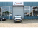 volkswagen-touran-16-tdi-highline-bluemotion-incl-6-maanden-garantie