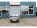 volkswagen-touran-14-tsi-highline-7p-inlc-6-mnd-garantie
