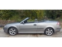saab-93-cabrio-19-tid-vect-20y-ed