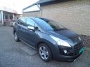 peugeot-3008-16-vti-style