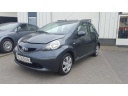 toyota-aygo-1012v