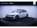 volkswagen-golf-20gti-dsg-245pk-pano-navi-app-connect-trekh-stuurstoelverw-acc-blindspot-camera-lmv-18