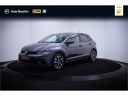 volkswagen-polo-10tsi-dsg-iqdrive-life-full-led-clima-carplay-dab-acc-pdc-v-a-lmv-16