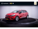 renault-clio-estate-09tce-limited-edition-navi-dab-airco-cruise-bluetooth-pdc-lmv