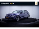 volkswagen-golf-10etsi-dsg-life-business-full-led-camera-stuurstoelverw-navi-acc-pdc-va-lmv