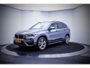 bmw-x1-20ia-xdr-sportline-executive-full-led-navi-clima-cruise-stoelverw-dab-pdc-va-afn-trekhaak-lmv-18