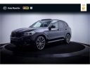 bmw-x3-m40ia-xdr-innovation-plus-pano-harman-kardon-memory-head-up-360-cam-acc-stoelverwvent-blindspot-carplay-lmv-21