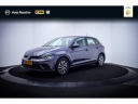 volkswagen-polo-10tsi-dsg-life-business-full-led-virtual-carplay-acc-navi-dab-pdc-va-lmv