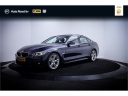 bmw-4serie-gran-coupe-420ia-msport-edition-xenon-navi-stoelverw-leder-elek-klep-lmv-18