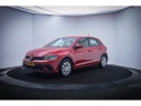volkswagen-polo-10tsi-dsg-life-business-led-keyless-dab-adaptive-cruise-lane-assist-airco-pdc-va