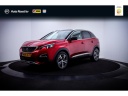 peugeot-3008-12t-gtline-avantage-full-led-360-camera-1-2leder-app-conn-ambient