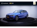 bmw-1serie-m140i-edition-shadow-executive-schuifd-stoelverw-estoril-blauw-onderhouds-hist-navi-clima