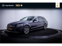 mercedes-cklasse-estate-160-autamg-solution-full-led-digidash-360-cam-stoelverw-afn-trekhaak-elek-klep-clima-cruise-lmv-18