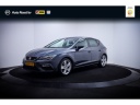 seat-leon-15tsi-dsg-fr-intense-full-led-beats-audio-carplay-acc-navi-clima-pdc-lmv