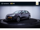 alfa-romeo-giulietta-14t-170pk-aut-lusso-super-xenon-leder-navi-stoelverw-clima-cruise-bluetooth-afn-trekhaak-lmv-18