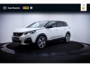 peugeot-5008-12t-gtline-1e-eig-7p-full-led-360-cam-carplay-navi-clima-elek-klep-blindspot-lmv-18