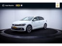 volkswagen-polo-10tsi-dsg-rline-highline-fullled-cruise-stoelvw-carplay-camera-lmv
