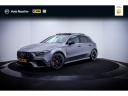 mercedes-aklasse-amg-45-s-4matic-124k-nieuwprijs-pano-headup-volleder-360-cam-aero-pakket-mem-st-burmester-vol-opties