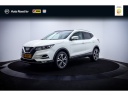 nissan-qashqai-12-nconnecta-pano-360-cam-navi-elekinkl-spiegels-laneass