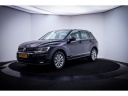 volkswagen-tiguan-14tsi-comfortline-business-navi-app-connect-acc-afn-trekhaak-dab-pdc-va-lmv