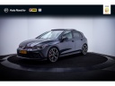 volkswagen-golf-20gti-dsg-pano-adaptief-cruise-stoelvw-carplay-iqlights-19-inch-estoril-velgen