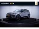land-rover-range-rover-evoque-20-p300-awd-rdynamic-se-camera-laneass-stoel-stuur-vw-carplay-memstoelen-fullled