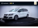 seat-alhambra-20tsi-220pk-dsg-7p-frintense-pano-xenon-camera-carplay-navi-elek-trekhaak-stoelverw-lmv-18