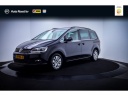 volkswagen-sharan-14tsi-150pk-7pers-comfortline-navi-app-connect-stoelverw-clima-blindspot-pdc-va-lmv