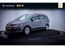 volkswagen-sharan-14tsi-dsg-7per-comfortline-navi-carplay-stoelverw-clima-pdc-va-lmv