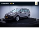 volkswagen-sharan-14tsi-dsg-7pers-comfortline-navi-carplay-stoelverw-cruise-clima-pdc-va-lmv