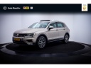 volkswagen-tiguan-14tsi-connected-serie-pano-virtual-stoelverwmassage-carplay-navi-dab-cruise-pdc-va-lmv