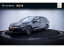volkswagen-golf-variant-15tsi-dsg-life-business-full-led-digidash-acc-stuurstoelverw-head-up-camera-elek-trekhaak-dab-carplay-lmv