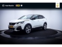 peugeot-3008-12t-gtline-full-led-360-cam-carplay-navi-clima-cruise-elek-klep-lmv-18