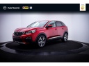 peugeot-3008-12t-aut-allure-360-cam-carplay-blindspot-navi-cruise-elek-klep-pdc-va-lmv