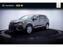 peugeot-5008-12t-7pers-allure-business-navi-trekhaak-laneass-carplay-cruise-parkeersensoren