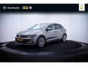 volkswagen-polo-10tsi-comfortline-navi-carplay-trekhaak-airco-acc-dab