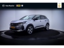 peugeot-3008-12t-allure-pack-full-led-360-cam-carplay-acc-blindspot-navi-dab-elek-klep-lmv-18