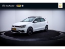 volkswagen-polo-18-tsi-gti-dsg-org-nl-pano-full-led-sport-select-navi-clima-cruise-pdc-va-lmv-17