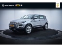 land-rover-range-rover-evoque-20si-4wd-autobiography-1e-eig-pano-memory-meridian-leder-camera-stuurstoelverw-navi-park-assist-lmv