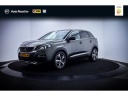 peugeot-3008-16t-aut-gtline-full-led-360-cam-carplay-blindspot-keyless-navi-cruise-pdc-va-lmv
