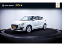 suzuki-swift-12-select-camera-carplay-stoelverw-dab-airco-lmv