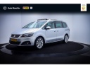 seat-alhambra-14t-150pk-7pers-full-option-pano-xenon-memory-camera-carplay-elek-trekhaak-stoelverwmassage-lmv-18
