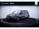 volkswagen-golf-20-gti-210pk-xenon-navi-clima-dynaudio-pdc-va