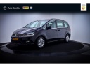 volkswagen-sharan-14tsi-7pers-comfortline-navi-clima-cruise-trekhaak-pdc-va-lmv
